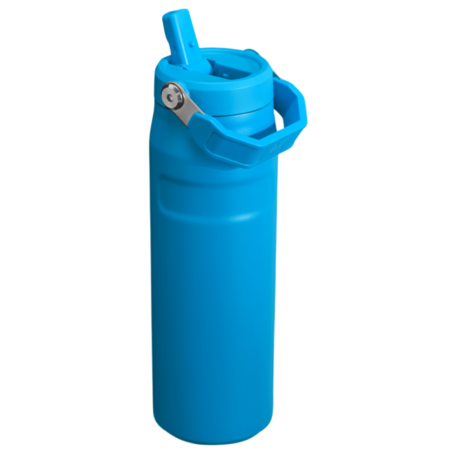 Web_PNG_Square-TheIceFlowAerolightBottleFlipStraw2-024OZ-Azu