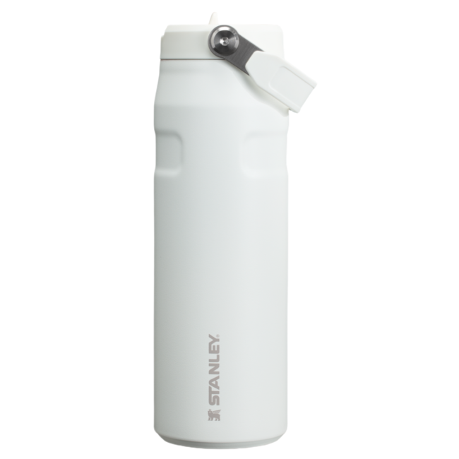 Web_PNG_Square-TheIceFlowAerolightBottleFlipStraw2-024OZ-Fro (1)