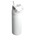 Web_PNG_Square-TheIceFlowAerolightBottleFlipStraw2-024OZ-Fro