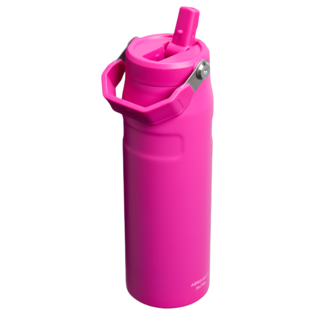 Web_PNG_Square-TheIceFlowBottleFlipStraw2-024OZ-VioletBlosso (1)