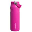 Web_PNG_Square-TheIceFlowBottleFlipStraw2-024OZ-VioletBlosso