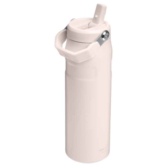Web_PNG_Square-TheIceFlow_Aerolight_BottleFlipStraw2-024OZ-R (1)
