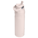Web_PNG_Square-TheIceFlow_Aerolight_BottleFlipStraw2-036OZ-R (1)