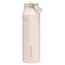 Web_PNG_Square-TheIceFlow_Aerolight_BottleFlipStraw2-036OZ-R