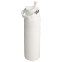 Web_PNG_Square-TheIceFlow_Aerolight_WaterBottleFlipstraw2-03 (1)
