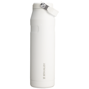 Stanley IceFlow Bottle Flip Straw 20 106L 36oz Frost