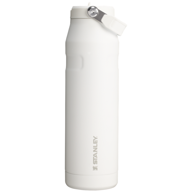 Web_PNG_Square-TheIceFlow_Aerolight_WaterBottleFlipstraw2-03