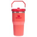 Web_PNG_Square-TheIceFlow_FlipStraw2-0Tumbler20OZ-HotCoral-F