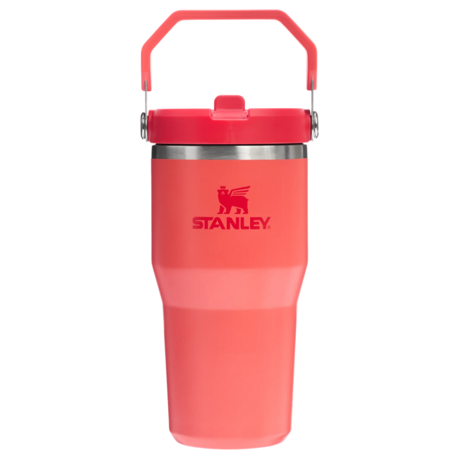 Web_PNG_Square-TheIceFlow_FlipStraw2-0Tumbler20OZ-HotCoral-F Web_PNG_Square-TheIceFlow_FlipStraw2-0Tumbler20OZ-HotCoral-F