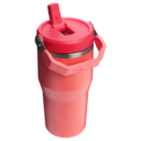 Web_PNG_Square-TheIceFlow_FlipStraw2-0Tumbler20OZ-HotCoral-H
