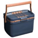 Web_PNG_Square-The_Easy-Carry_Outdoor_Cooler_16QT_-_Twilight (1)