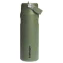 Web_PNG_Square-The_IceFlow_Aerolight_Bottle_Flip_Straw_2-0_2 (1)