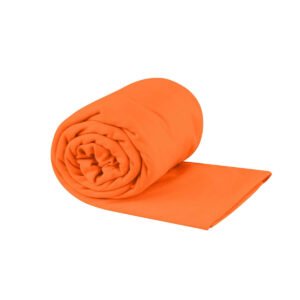 S2S Pocket Towel XL Outback