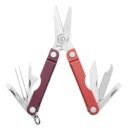 akeneo_1_6_f_f_16ff7437a23508a016edc28dcd123a267d1a4878_mull