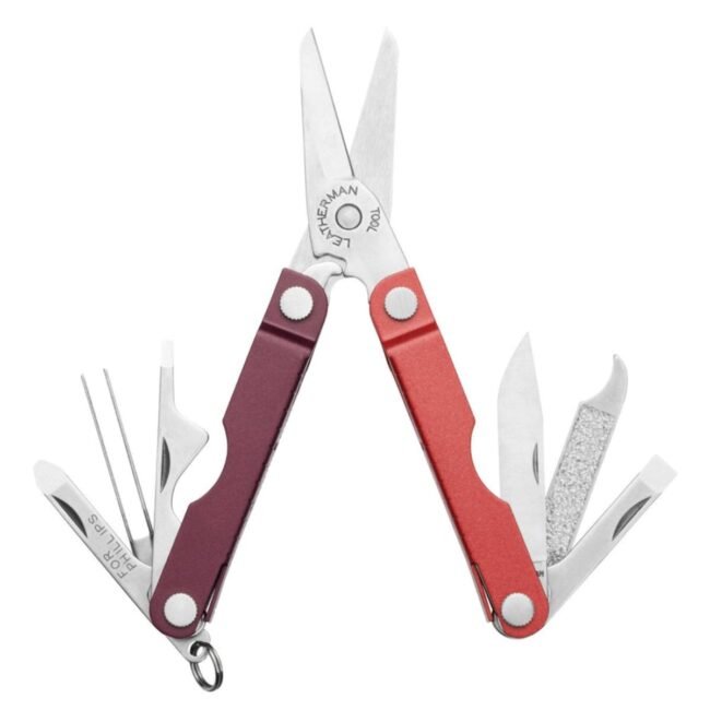 akeneo_1_6_f_f_16ff7437a23508a016edc28dcd123a267d1a4878_mull