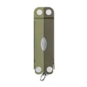 Leatherman Micra Spruce in UAE - view 3