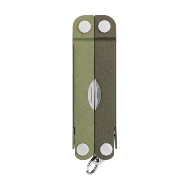 akeneo_1_c_9_e_1c9e067b7c17b6396bd420c7abe0ce30594d6582_spru Leatherman Micra Spruce in UAE - view 3