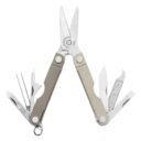 akeneo_8_e_d_c_8edc1ca4032b8edb981832e8e3807e1d8335d0a9_wint
