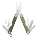 Leatherman Micra Spruce in UAE