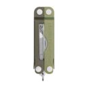 Leatherman Micra Spruce in UAE - view 2