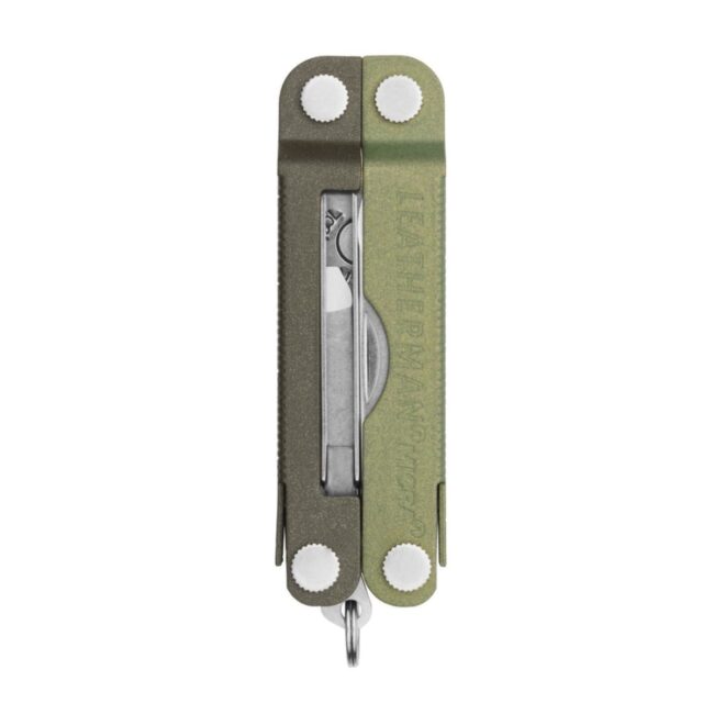 akeneo_e_e_e_3_eee398a5988c842f5e3c86e3a47cbbcb58caea47_spru Leatherman Micra Spruce in UAE - view 2
