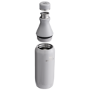 all-day-slim-bottle-12oz-350ml-stanley-recycled-stainless-st