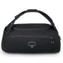 dayliteduffel45_f24_front_black