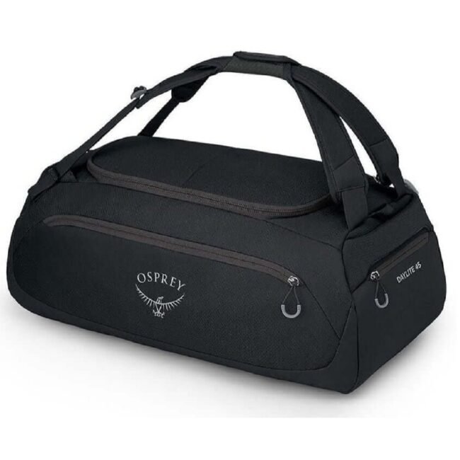 dayliteduffel45_f24_side_black_1 dayliteduffel45_f24_side_black_1