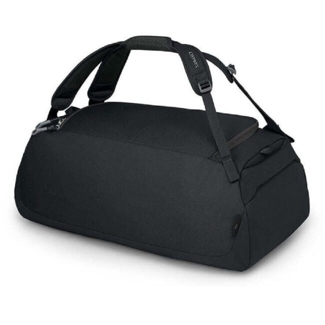 dayliteduffel45_f24_sideback_black dayliteduffel45_f24_sideback_black