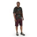 katari7l_s23_body1_black