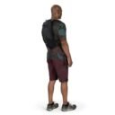 katari7l_s23_body2_black