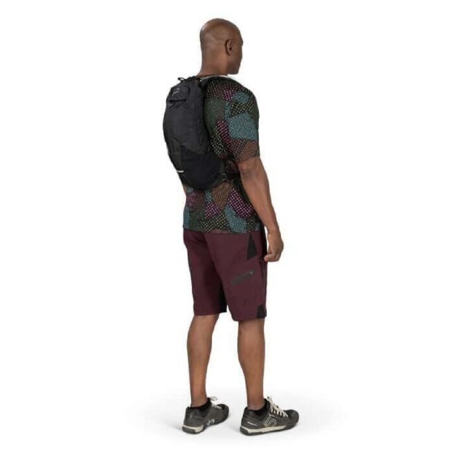 katari7l_s23_body2_black