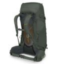 kestrel48l_s23_sideback_bonsaigreen