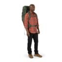 kestrel58l_s23_body1_bonsaigreen