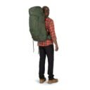 kestrel58l_s23_body2_bonsaigreen