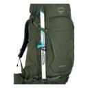 kestrel58l_s23_detail2_bonsaigreen