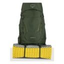 kestrel58l_s23_detail3_bonsaigreen