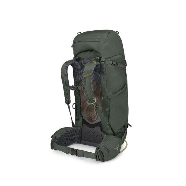 kestrel58l_s23_sideback_bonsaigreen