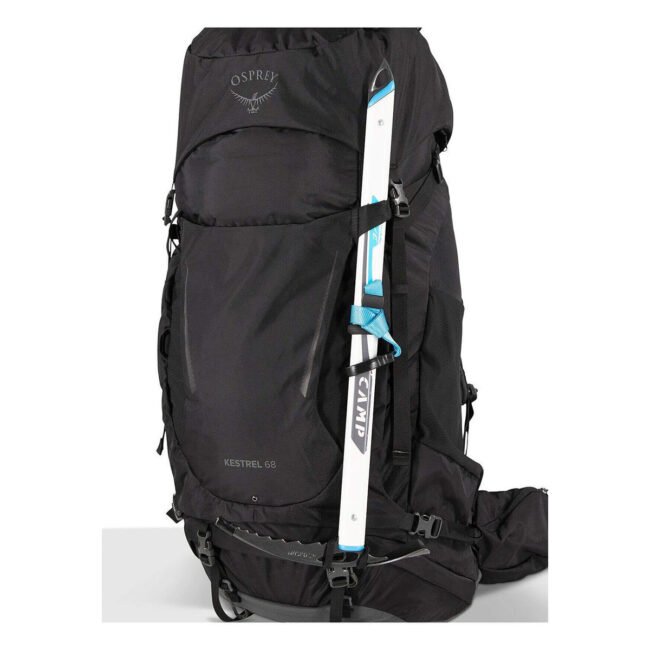 kestrel68l_s23_detail5_black