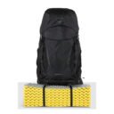 kestrel68l_s23_detail6_black