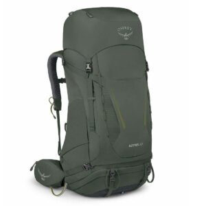 Osprey Kestrel 68