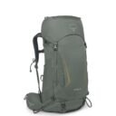 kyte38l_s23_side_rockybrookgreen