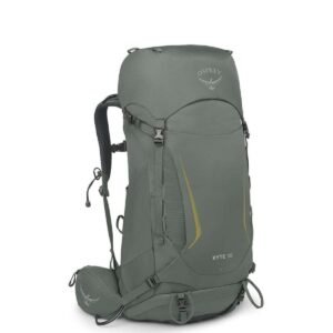 Osprey Kyte 38 Rocky Brook Green WML