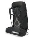kyte38l_s23_sideback_black