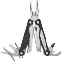 AT Leatherman Charge AL Nylon Tin Gif EOL in UAE