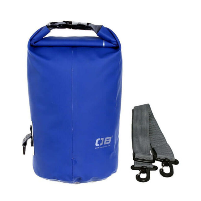 ob1001b-overboard-waterproof-dry-tube-5-litres-blue-02_1000x Overboard Dry Tube 5L Blue in UAE