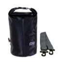 Overboard Dry Tube 5L BLK WP in UAE