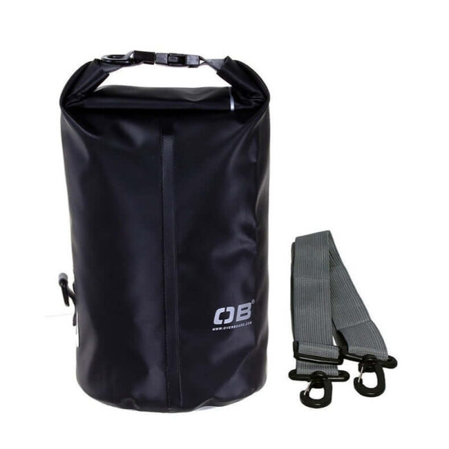 ob1001blk-overboard-waterproof-dry-tube-5-litres-black-02_10 Overboard Dry Tube 5L BLK WP in UAE