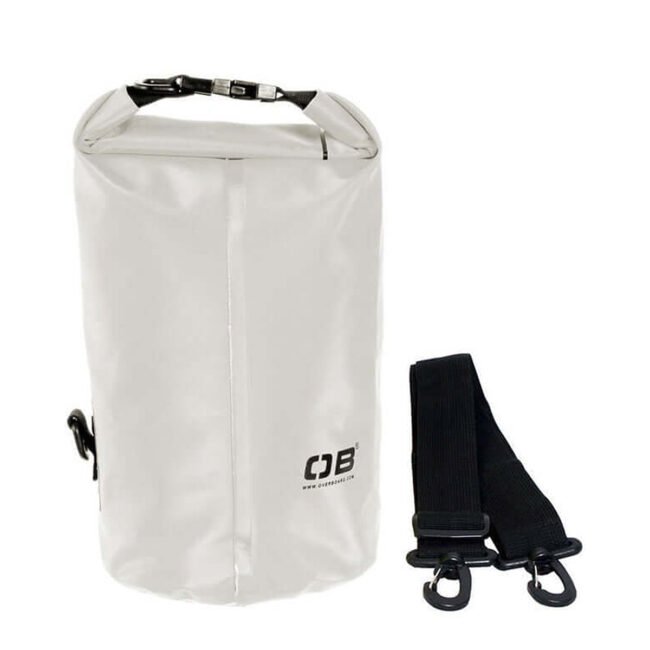 ob1001wht-overboard-waterproof-dry-tube-5-litres-white-02_10