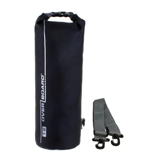 ob1003blk-overboard-waterproof-dry-tube-12-litres-black-01_1